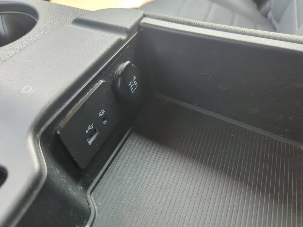 Used 2017 RAM 3500 Tradesman w/ Snow Chief Group AWD/4WD image 22