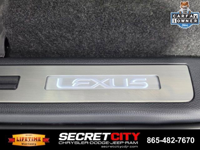 Used 2026 Lexus GX 550 image 14