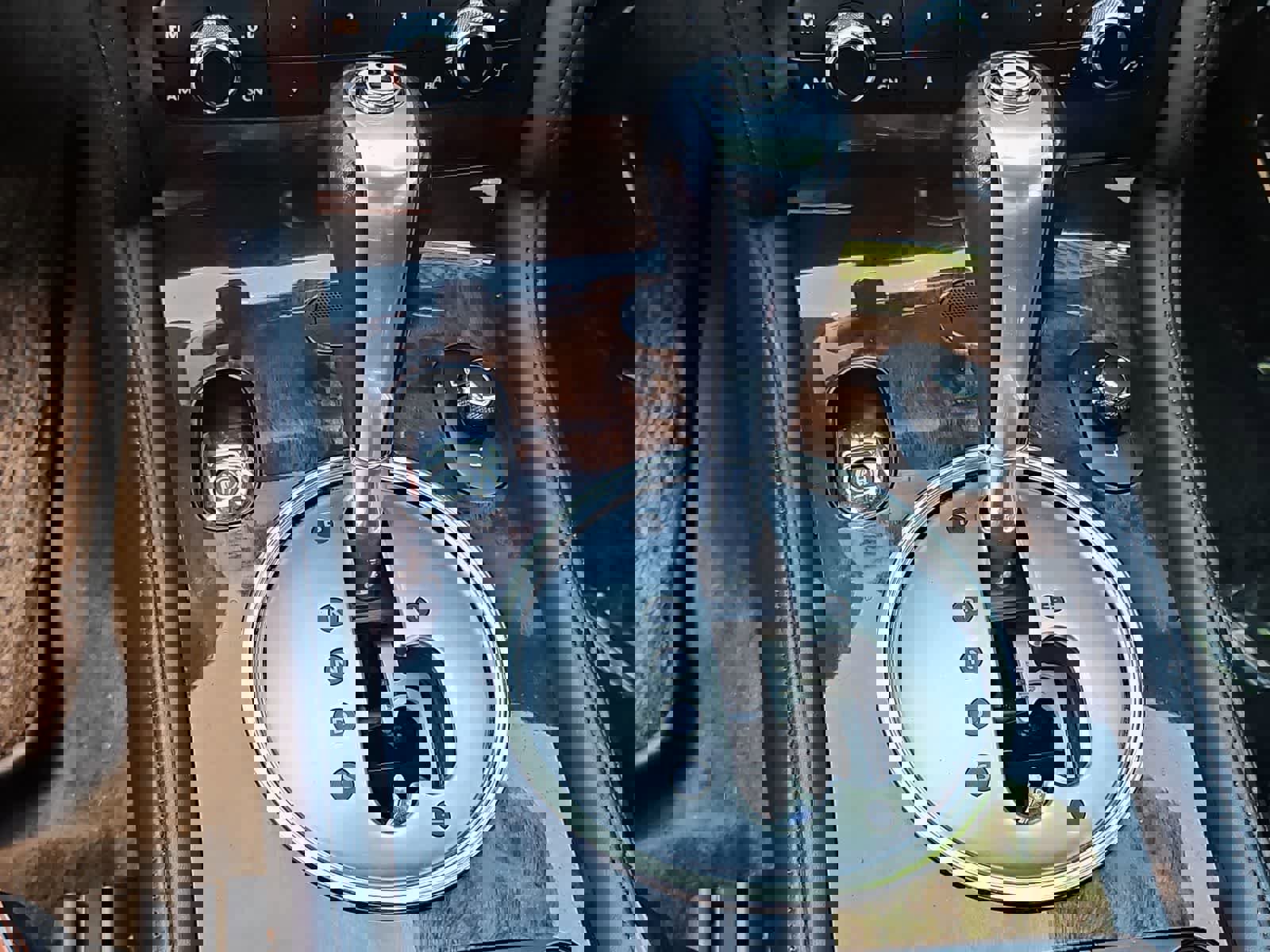 Used 2006 Bentley Flying Spur Flying Spur image 29