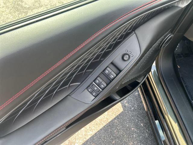 New 2026 Dodge Charger R/T AWD/4WD image 19