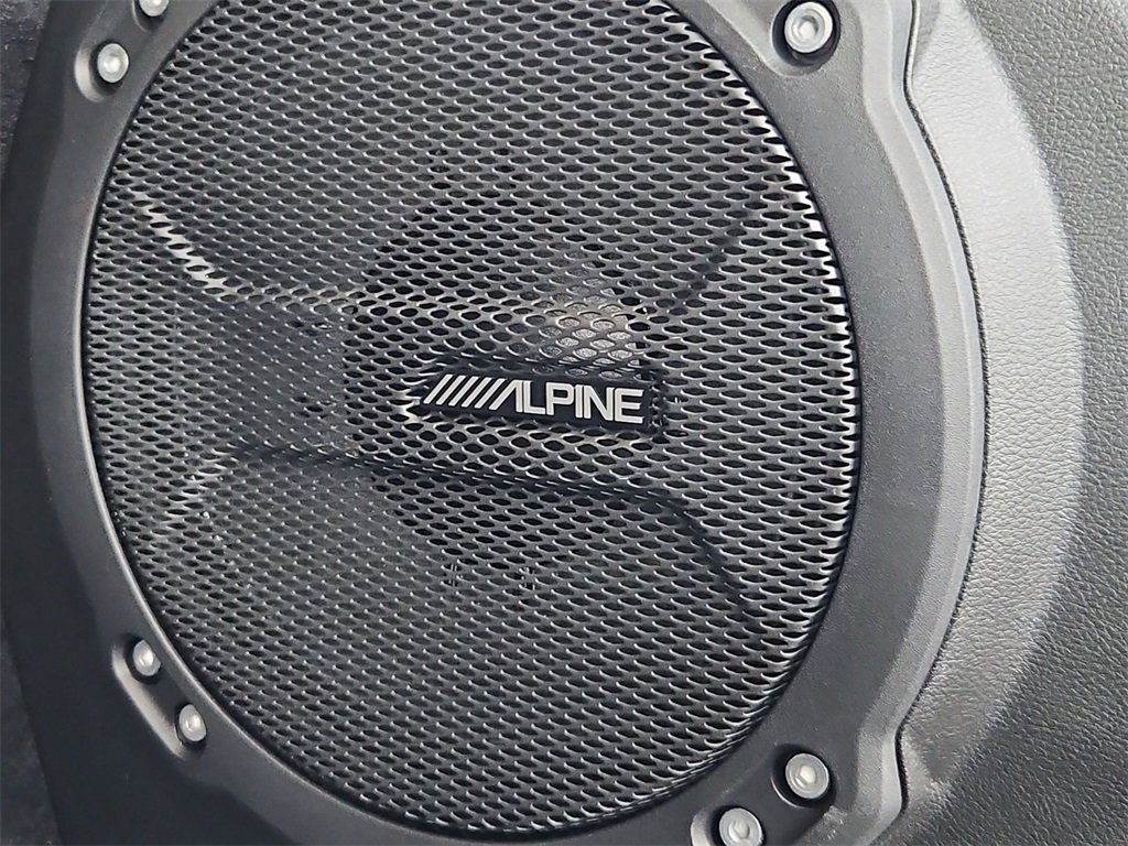 New 2025 Jeep Wrangler Unlimited Rubicon 392 image 30