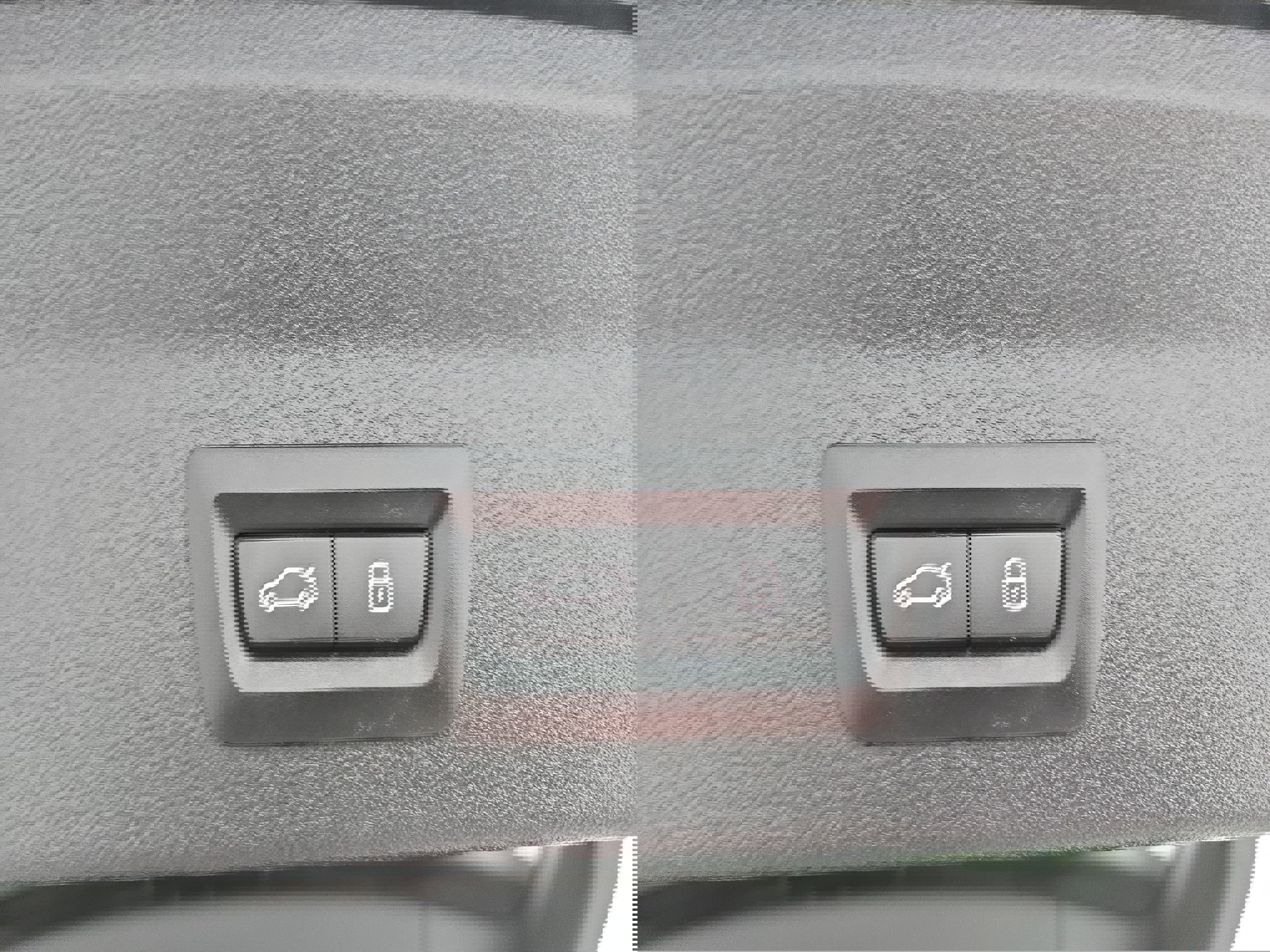 Used 2024 BMW X3 M40i AWD/4WD image 13