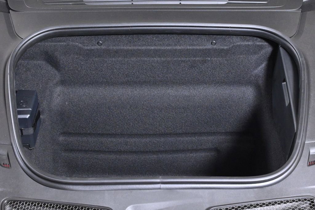 Used 2026 Porsche 911 GT3 image 32