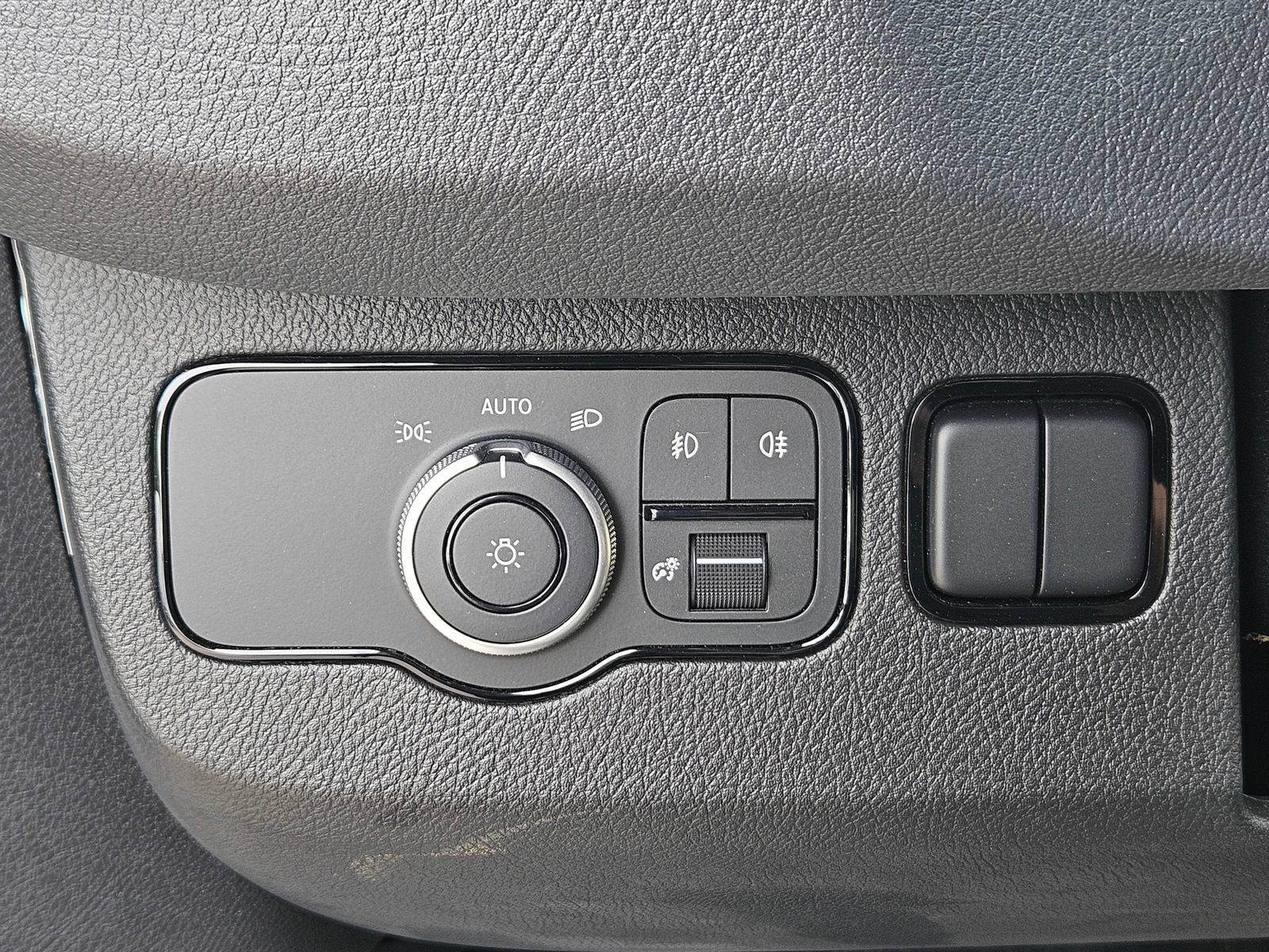 New 2024 Mercedes-Benz Sprinter 3500 image 37