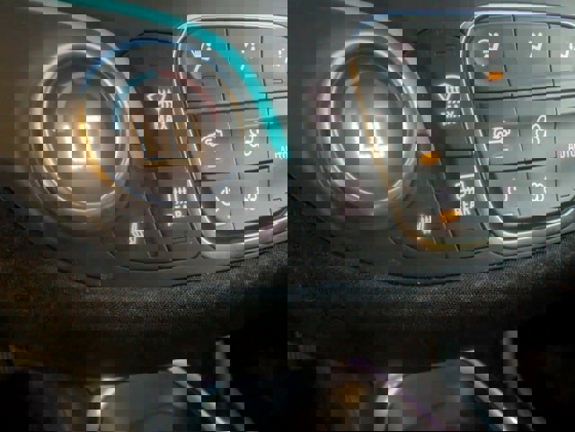 Used 2024 Chevrolet Malibu LT image 5