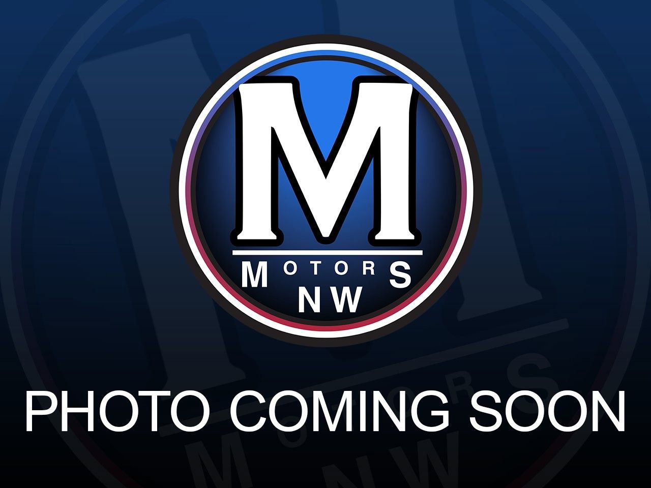 Used 2016 Ford Fusion SE FWD image 1