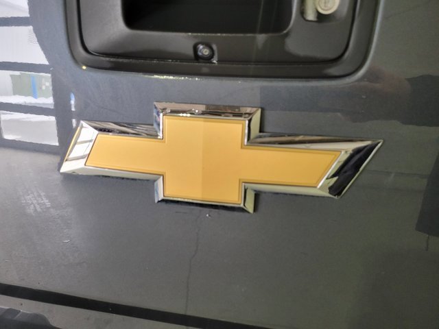 Used 2017 Chevrolet Colorado LT w/ LT Convenience Package image 60