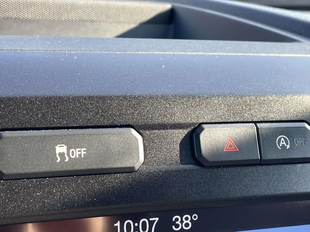 Used 2019 Ford F150 XLT w/ Equipment Group 301A Mid image 29