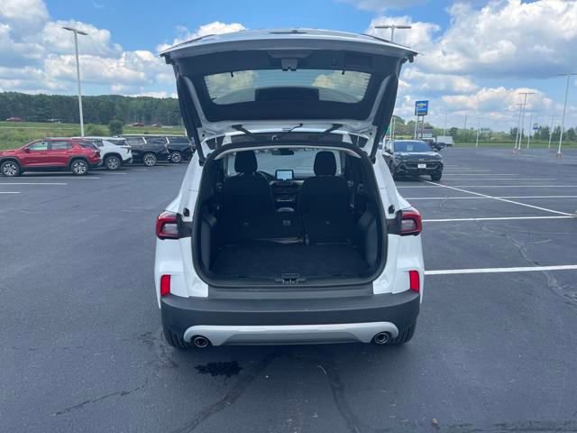Used 2024 Ford Escape Active image 26