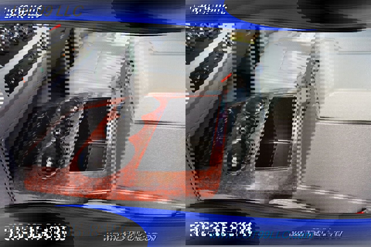 Used 2009 Dodge Ram 2500 Truck Laramie image 26