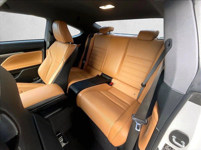 Used 2017 Lexus RC 300 AWD w/ Accessory Package image 24
