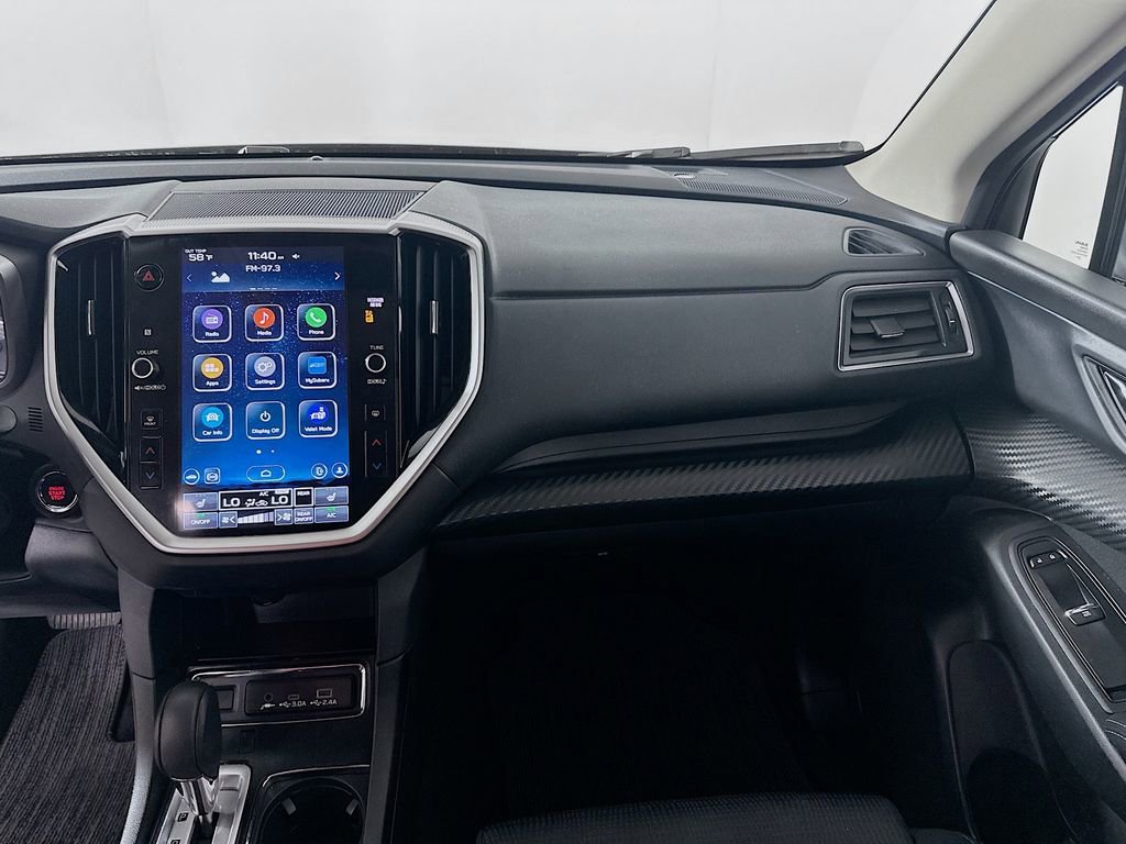 Used 2025 Subaru Ascent Premium image 20