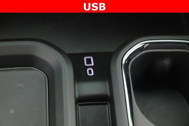 Used 2026 GMC Sierra 2500 AT4X image 27