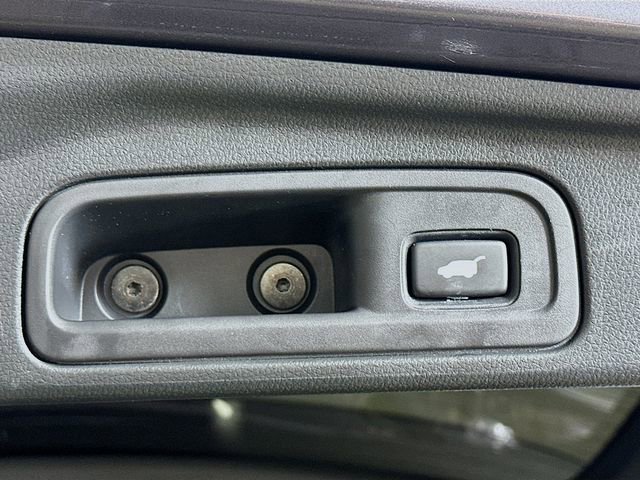 Certified 2022 Honda Pilot Special Edition image 13