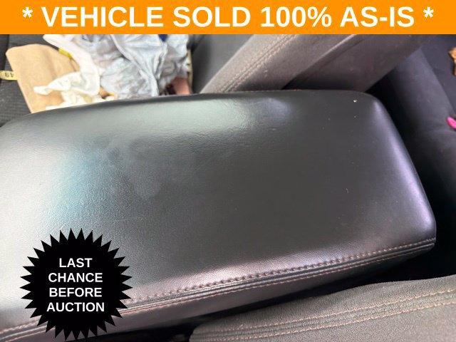 Used 2014 Nissan Maxima 3.5 S w/ Limited Edition Package FWD image 18