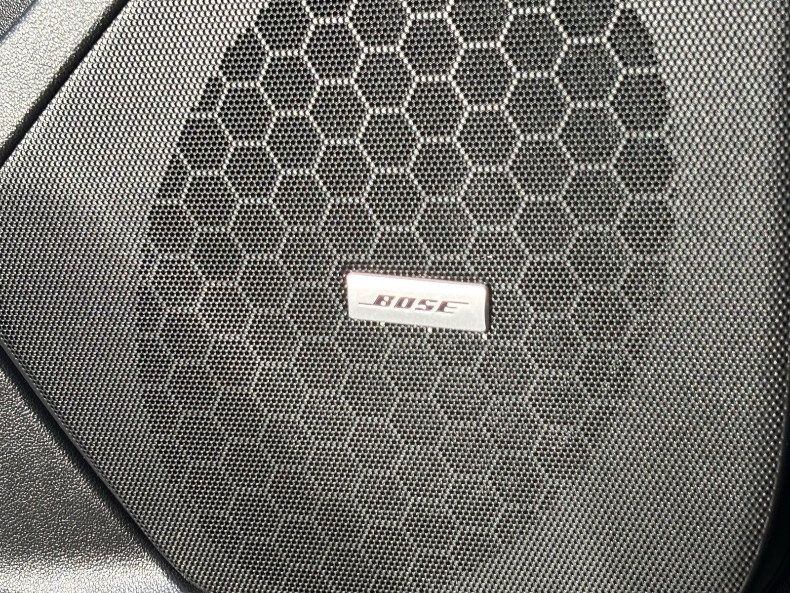 Used 2017 Cadillac XT5 Luxury w/ Driver Awareness Package image 22