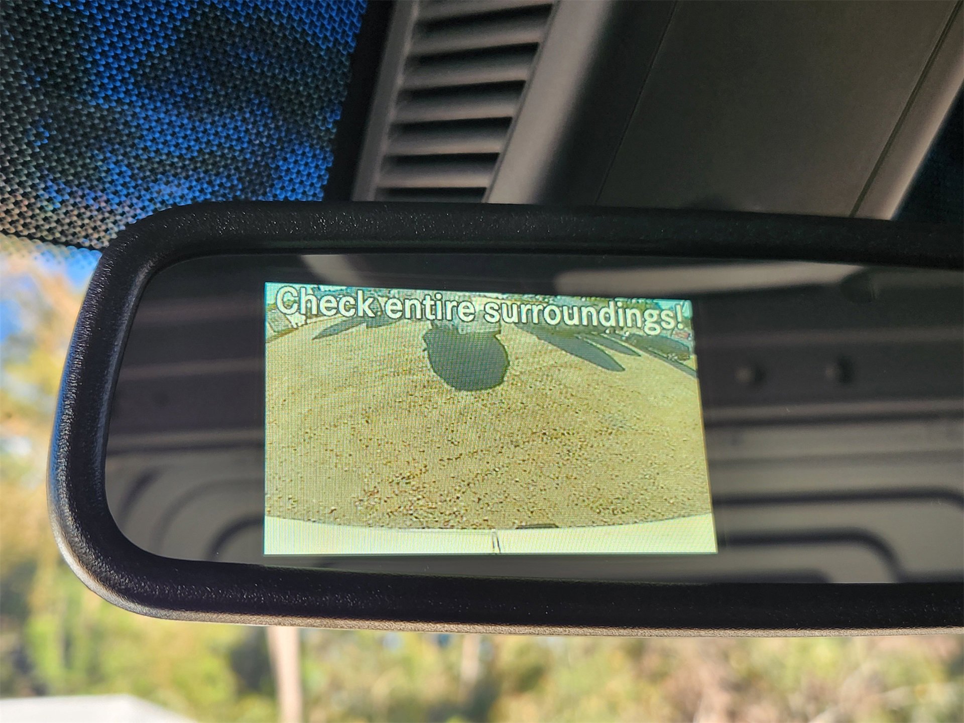 New 2026 Mercedes-Benz Sprinter 144 Cargo image 14