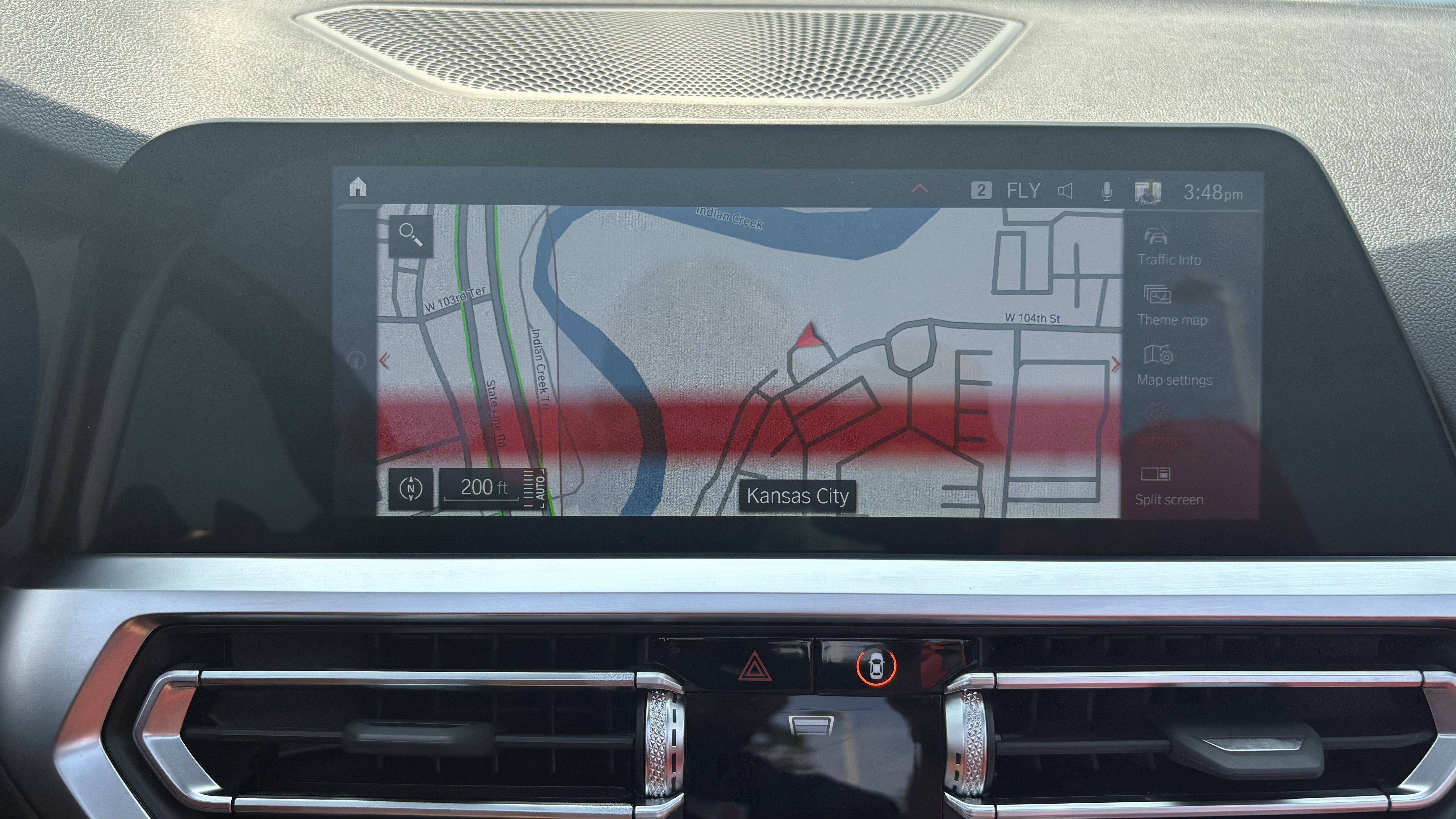 Used 2023 BMW M4 xDrive Competition w/ Executive Package image 25