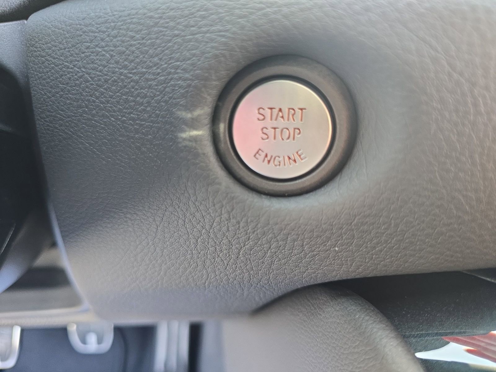 New 2026 Toyota Supra Premium image 18