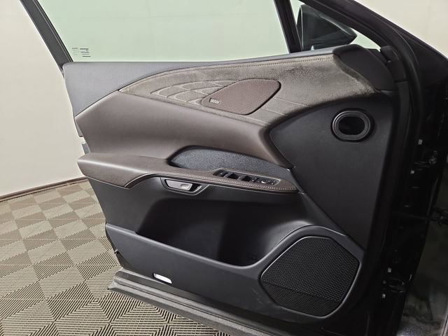 Used 2024 Lexus RX 350 AWD w/ Convenience Package image 30