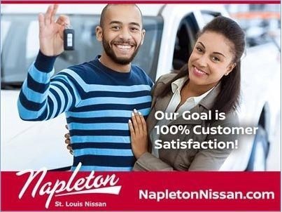 Certified 2024 Nissan Pathfinder SL image 33