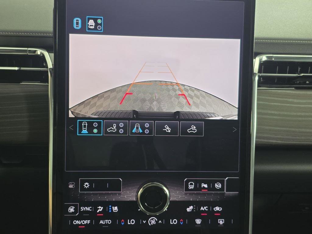 Used 2025 GMC Sierra EV Denali image 59