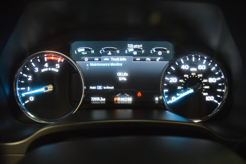 Used 2021 Ford F250 Lariat AWD/4WD image 50