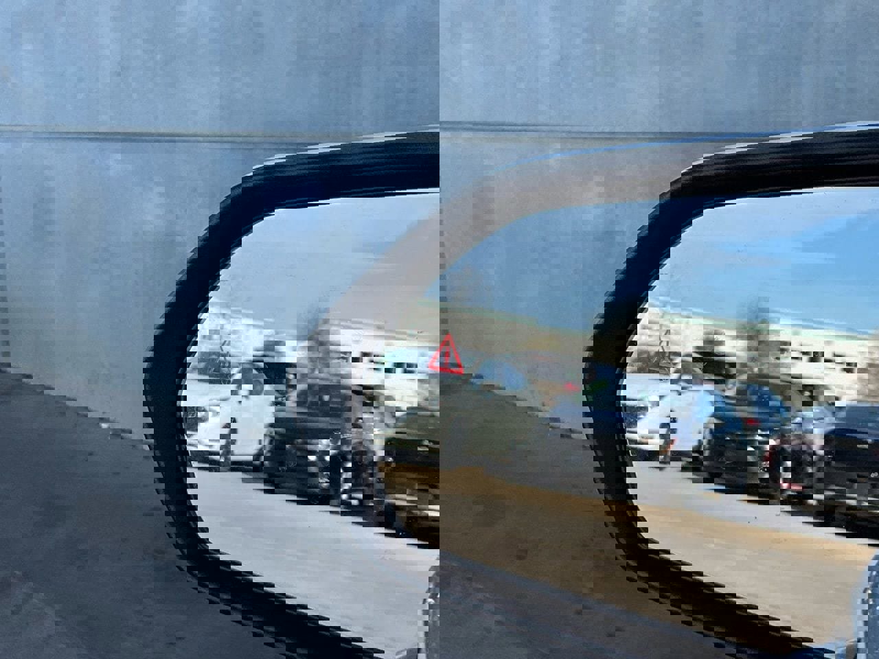 Used 2025 Kia K4 LXS image 19