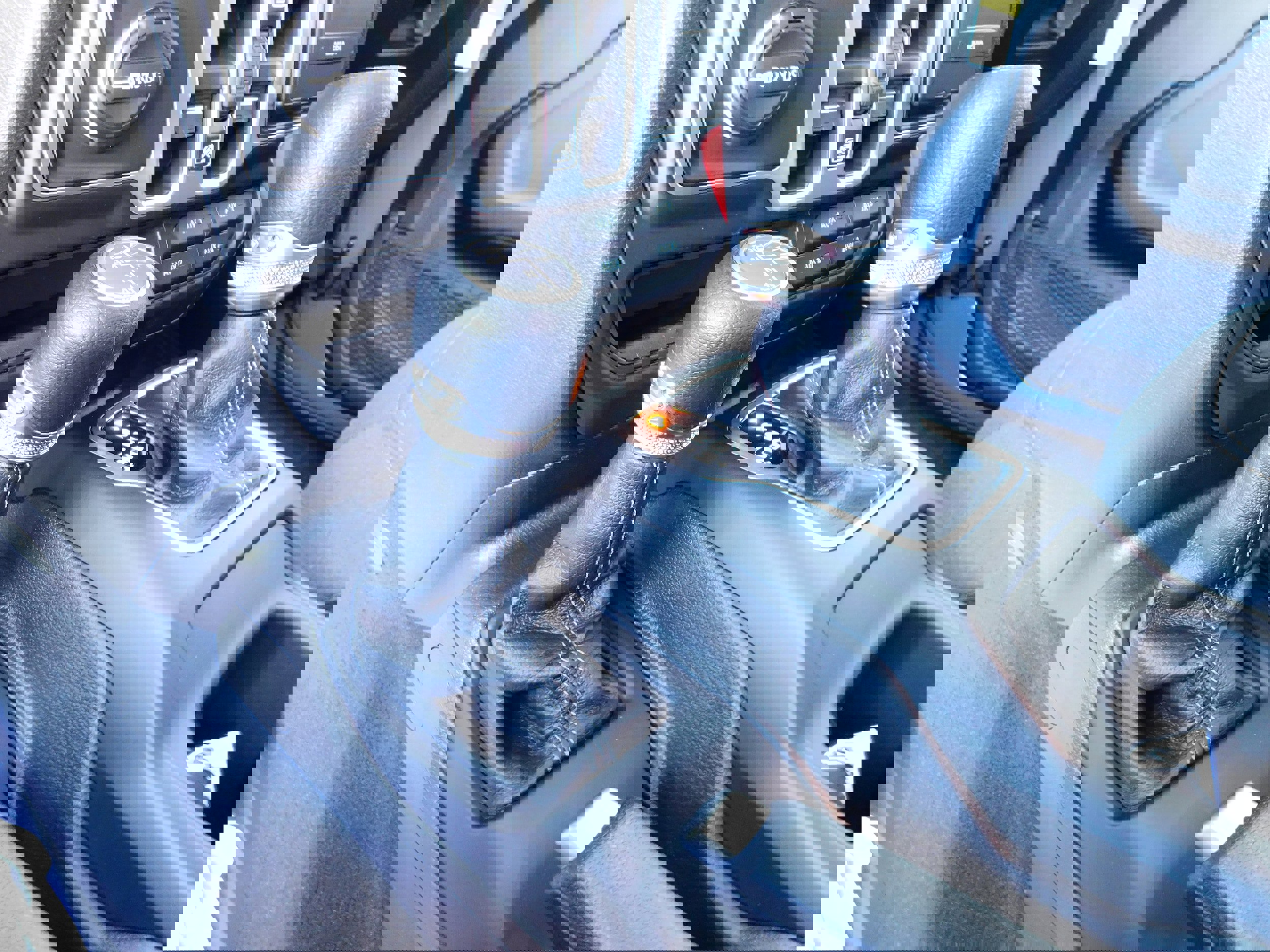 New 2026 Jeep Wrangler Unlimited Sport image 18