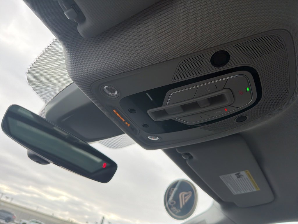 Used 2023 Audi Q5 2.0T Premium Plus image 22