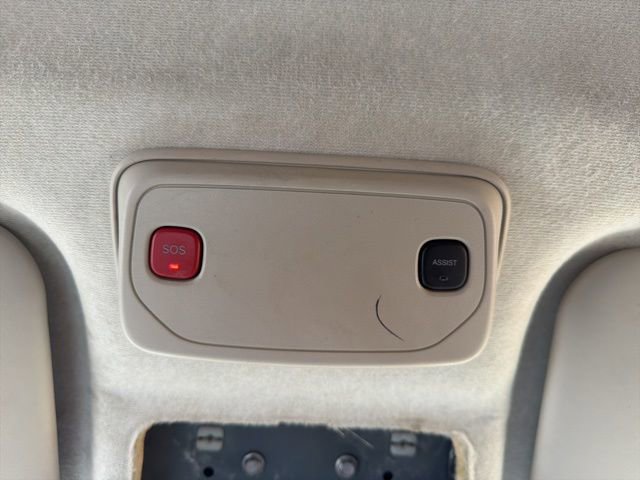 Used 2022 RAM ProMaster 3500 w/ Fleet Safety Group (AWQ) image 24