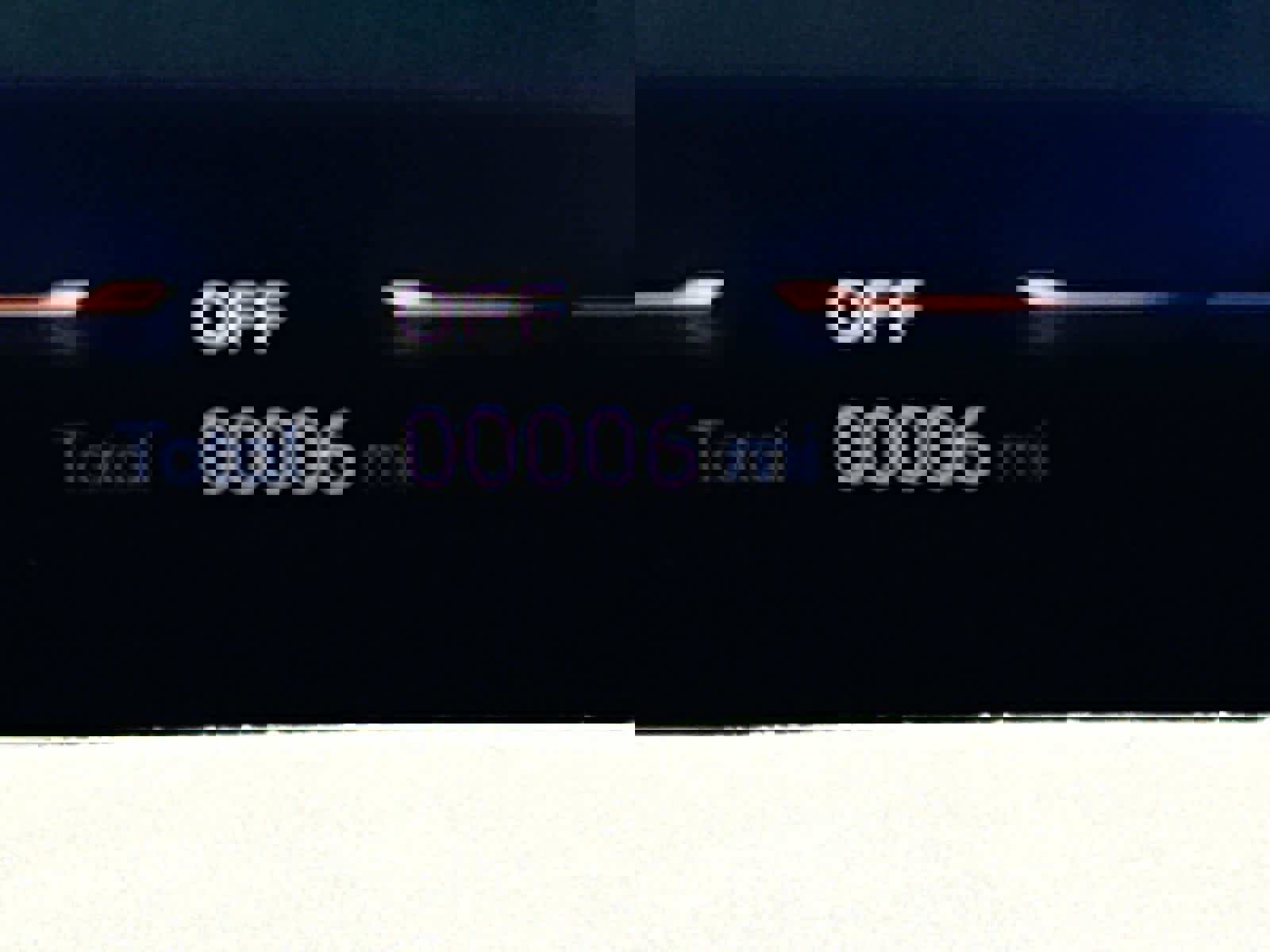 New 2026 BMW X5 xDrive40i w/ Premium Package image 25