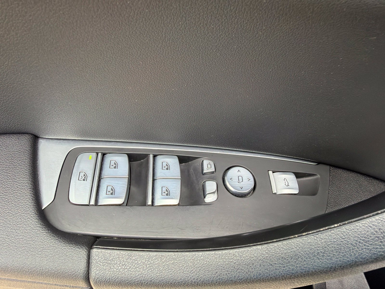 Used 2021 BMW X3 xDrive30i AWD/4WD image 19