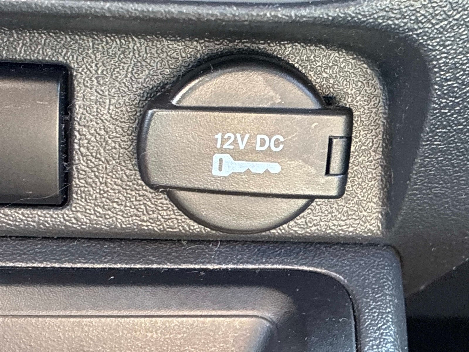 Used 2014 Jeep Compass Sport w/ Power Value Group FWD image 26