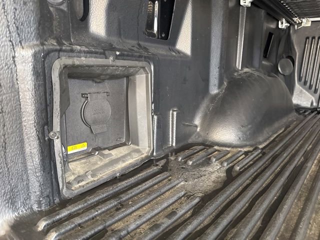 Used 2023 Ford F150 XLT w/ Equipment Group 302A High image 31