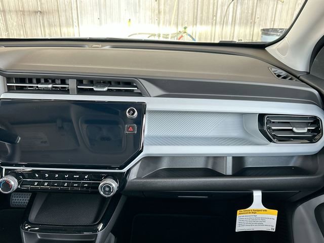 New 2027 Chevrolet Bolt LT w/ Comfort Package FWD image 26