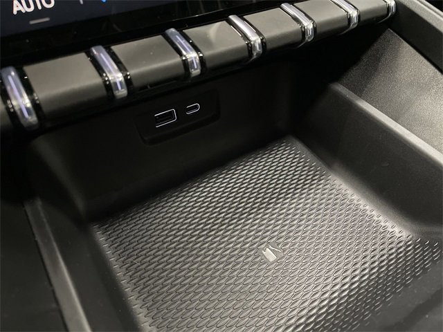 New 2026 GMC Terrain Denali w/ LPO, Floor Liner Package image 30