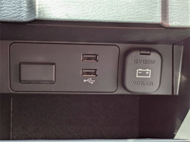 Used 2022 MAZDA CX-5 Carbon Edition image 25