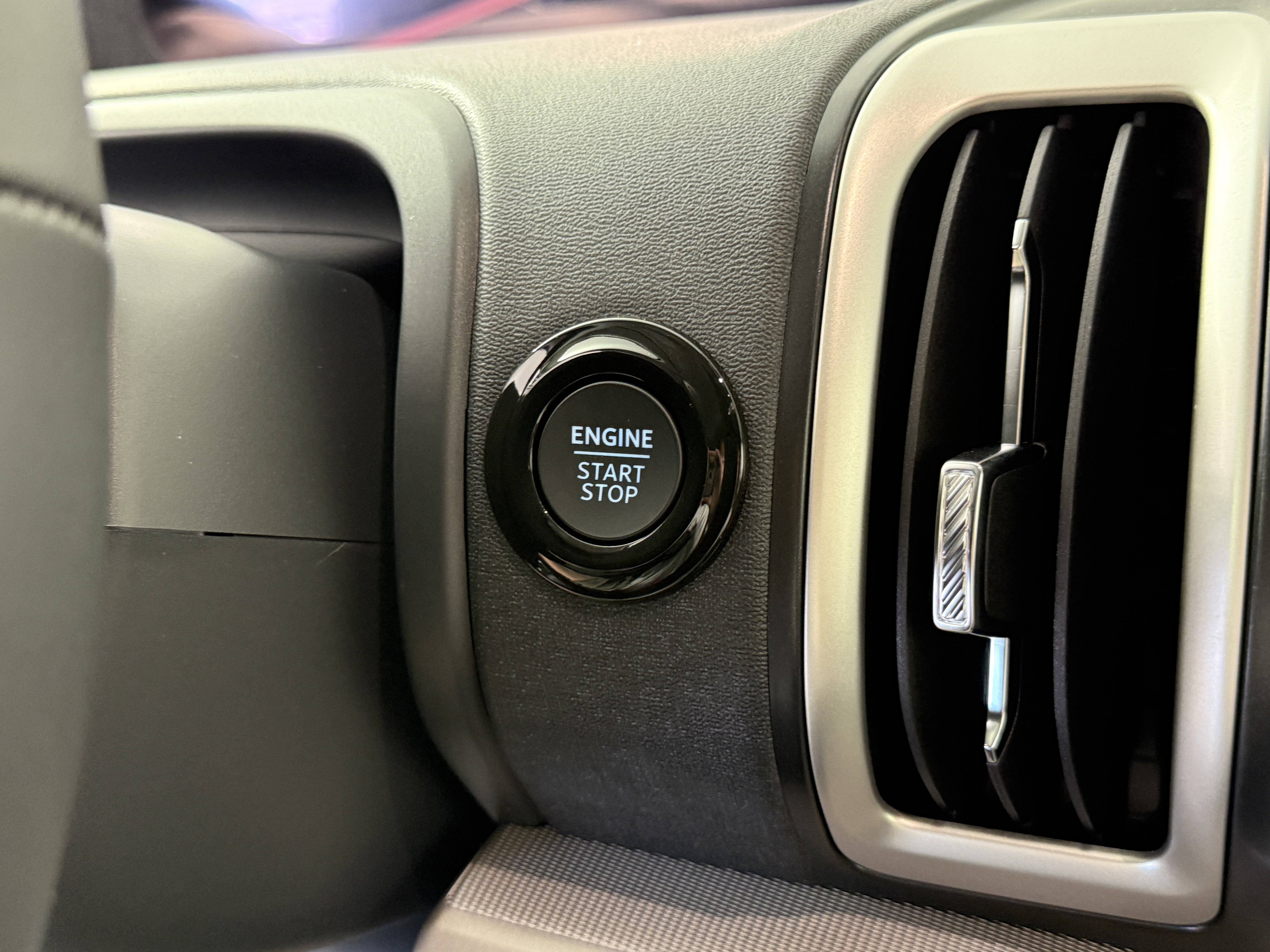 New 2026 Ford Expedition Max Active RWD image 28