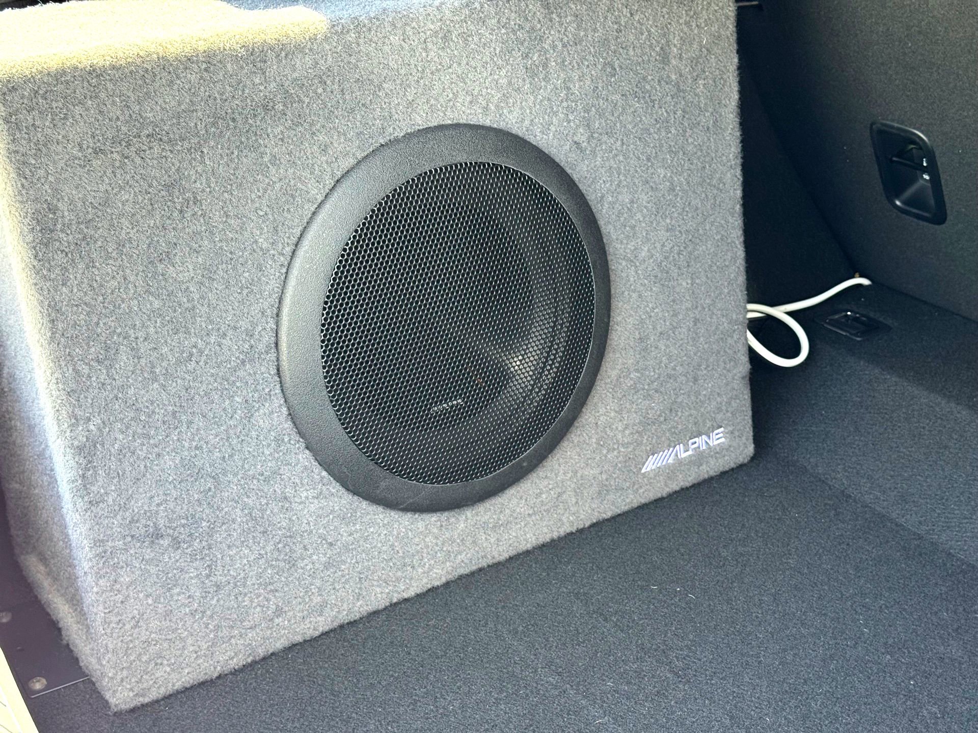 Used 2025 Honda Civic Type R image 11