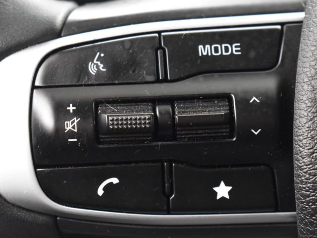 Used 2025 Kia Sportage X-Line w/ Premium Package image 26