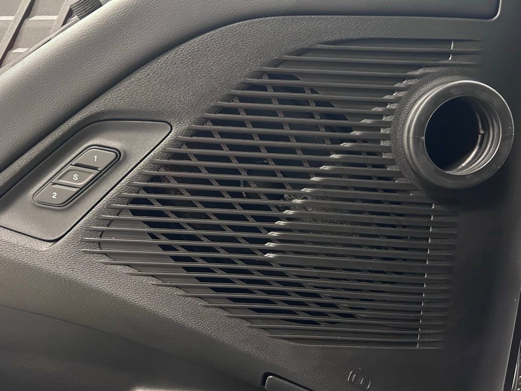 New 2026 Dodge Charger R/T AWD/4WD image 6