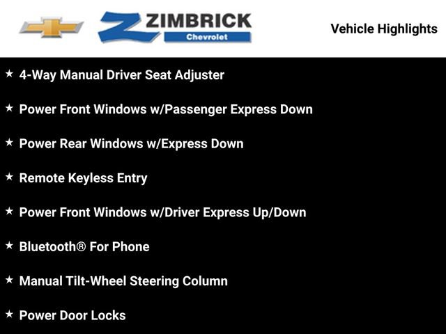 Certified 2022 Chevrolet Silverado 2500 LT image 6