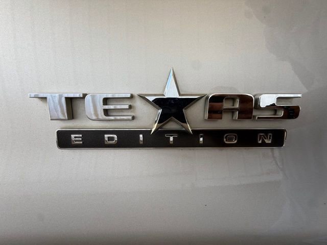 Used 2017 GMC Sierra 1500 SLE w/ Texas SLE Value Package image 10