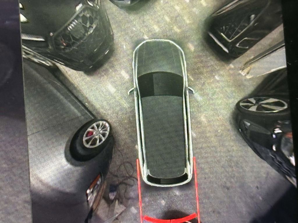 Used 2023 Audi Q7 3.0T Premium Plus image 28