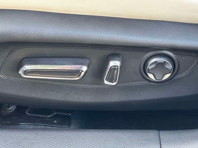 Certified 2024 Acura Integra A-Spec w/ Technology Package FWD image 25