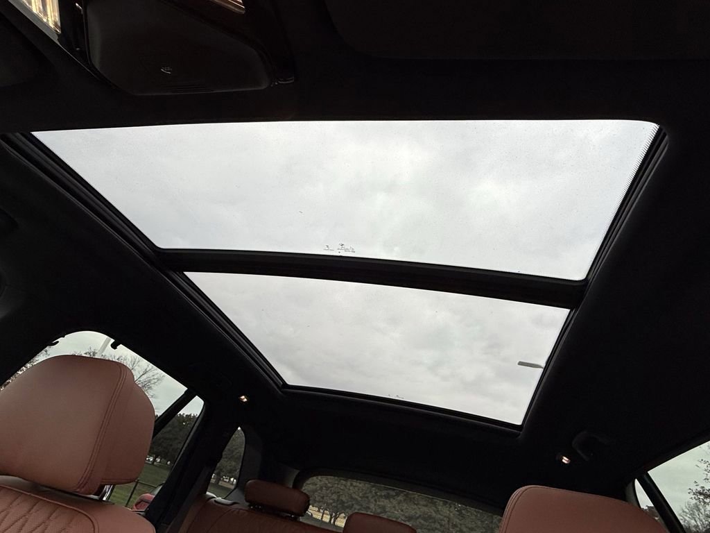 New 2026 BMW X5 xDrive40i image 27