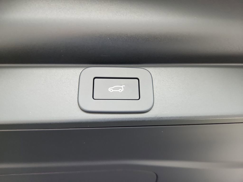 New 2026 Land Rover Range Rover SE AWD/4WD image 14
