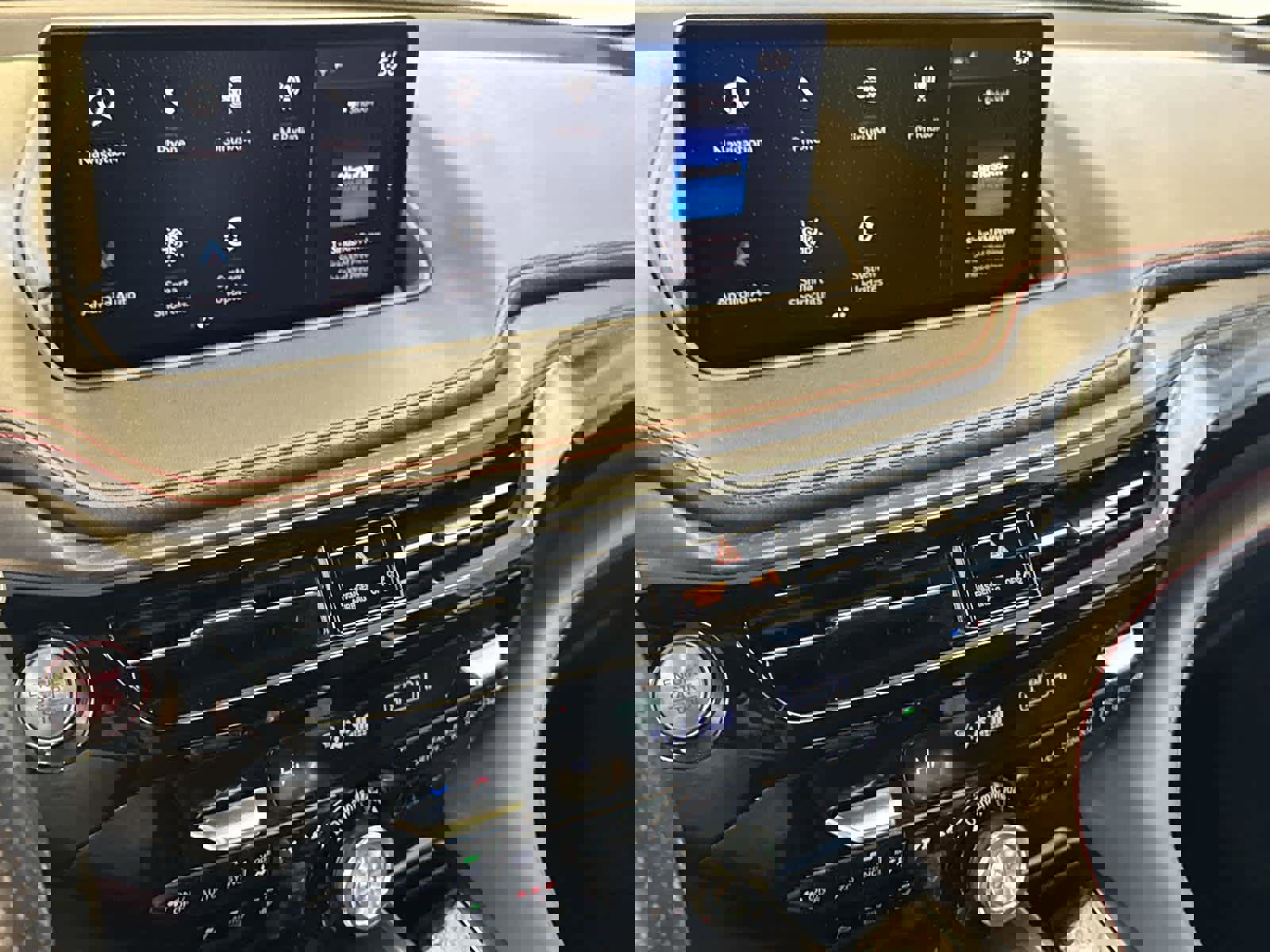 Certified 2024 Acura MDX Type S image 23