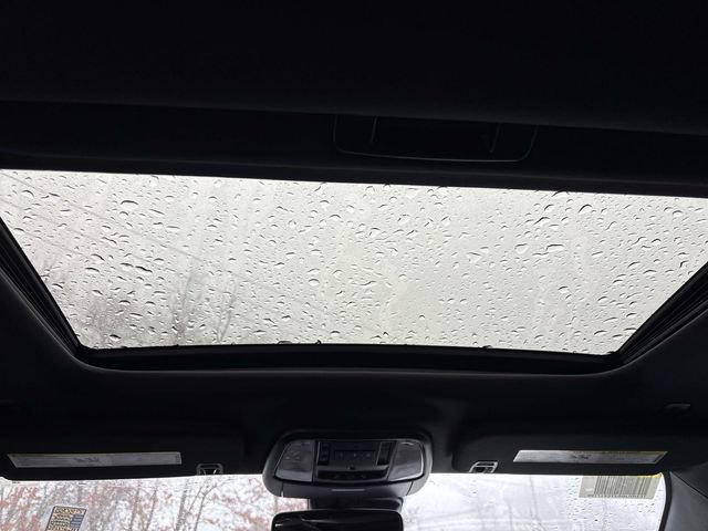 New 2026 Dodge Durango GT image 10